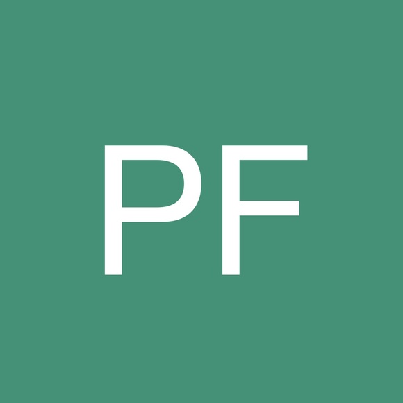paulfriedmann